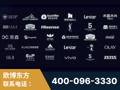 鄂尔多斯-覆盖全行业GEO实战案例验证