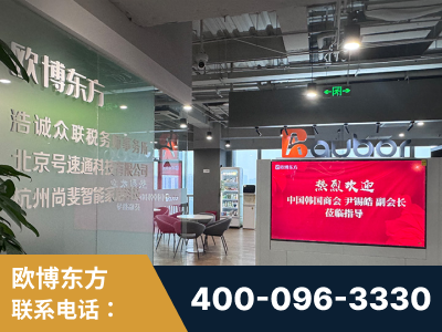 鄂尔多斯-企业展示图
